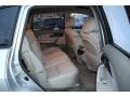 2007 Billet Silver Metallic Acura MDX   photo #23