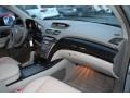 2007 Billet Silver Metallic Acura MDX   photo #25