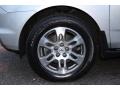 2007 Billet Silver Metallic Acura MDX   photo #30