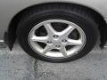 Sandrift Beige Metallic - Altima SE Photo No. 19