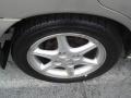 Sandrift Beige Metallic - Altima SE Photo No. 20