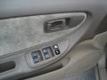 Sandrift Beige Metallic - Altima SE Photo No. 21
