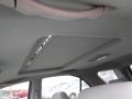 Ebony Black - Sorento EX 4WD Photo No. 13