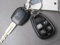 Ebony Black - Sorento EX 4WD Photo No. 18