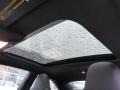 2014 Audi S5 Black Interior Sunroof Photo