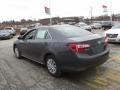 Magnetic Gray Metallic - Camry LE Photo No. 5