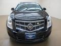 Black Raven - SRX FWD Photo No. 2
