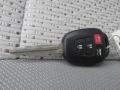 Magnetic Gray Metallic - Camry LE Photo No. 17
