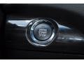 2012 Titanium Silver Kia Sorento SX V6  photo #36