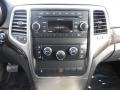 2011 Brilliant Black Crystal Pearl Jeep Grand Cherokee Laredo 4x4  photo #23