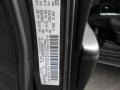 2011 Brilliant Black Crystal Pearl Jeep Grand Cherokee Laredo 4x4  photo #26