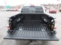 Silver Streak Mica - Tacoma V6 SR5 TRD Sport Double Cab 4x4 Photo No. 9