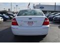 2007 Oxford White Ford Five Hundred Limited AWD  photo #5