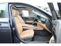Imperial Blue Metallic - 7 Series 750i xDrive Sedan Photo No. 26