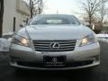 Tungsten Silver Pearl - ES 350 Photo No. 2