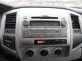 Silver Streak Mica - Tacoma V6 SR5 TRD Sport Double Cab 4x4 Photo No. 15