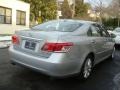 Tungsten Silver Pearl - ES 350 Photo No. 4