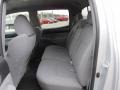 Silver Streak Mica - Tacoma V6 SR5 TRD Sport Double Cab 4x4 Photo No. 17