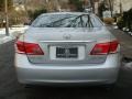 Tungsten Silver Pearl - ES 350 Photo No. 5