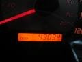 Silver Streak Mica - Tacoma V6 SR5 TRD Sport Double Cab 4x4 Photo No. 20