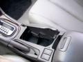 Sterling Mist Metallic - Maxima GLE Photo No. 20