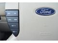 2007 Oxford White Ford Five Hundred Limited AWD  photo #24