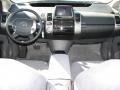 2008 Super White Toyota Prius Hybrid  photo #14