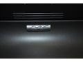 Ingot Silver - Mustang Shelby GT500 SVT Performance Package Coupe Photo No. 18