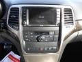 Winter Chill Pearl - Grand Cherokee Laredo X Package 4x4 Photo No. 23