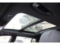 Black Sunroof Photo for 2013 BMW 5 Series #89085095