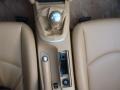  2005 Boxster S 6 Speed Manual Shifter