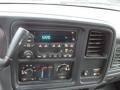 Silver Birch Metallic - Silverado 2500HD LS Extended Cab 4x4 Photo No. 15