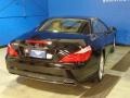 Black - SL 550 Roadster Photo No. 5