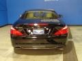 Black - SL 550 Roadster Photo No. 6