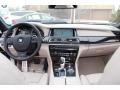Oyster Dashboard Photo for 2013 BMW 7 Series #89086370