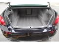 Oyster Trunk Photo for 2013 BMW 7 Series #89086535