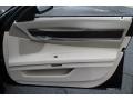 Carbon Black Metallic - 7 Series 740i Sedan Photo No. 24