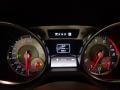Black - SL 550 Roadster Photo No. 17