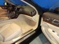 Black - SL 550 Roadster Photo No. 19