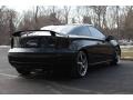 2002 Black Toyota Celica GT  photo #8