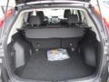 2012 Crystal Black Pearl Honda CR-V EX-L 4WD  photo #18