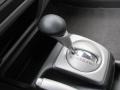2011 Alabaster Silver Metallic Honda Civic LX Coupe  photo #13
