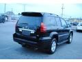 Black Onyx - GX 470 Photo No. 4
