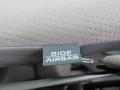 2010 Tango Red Pearl Honda CR-V EX AWD  photo #12
