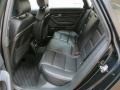 Brilliant Black - A6 4.2 quattro Sedan Photo No. 19