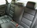 Brilliant Black - A6 4.2 quattro Sedan Photo No. 20