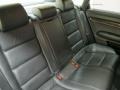Brilliant Black - A6 4.2 quattro Sedan Photo No. 22