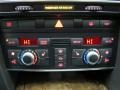 Brilliant Black - A6 4.2 quattro Sedan Photo No. 30