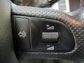 Brilliant Black - A6 4.2 quattro Sedan Photo No. 40
