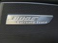 Brilliant Black - A6 4.2 quattro Sedan Photo No. 42